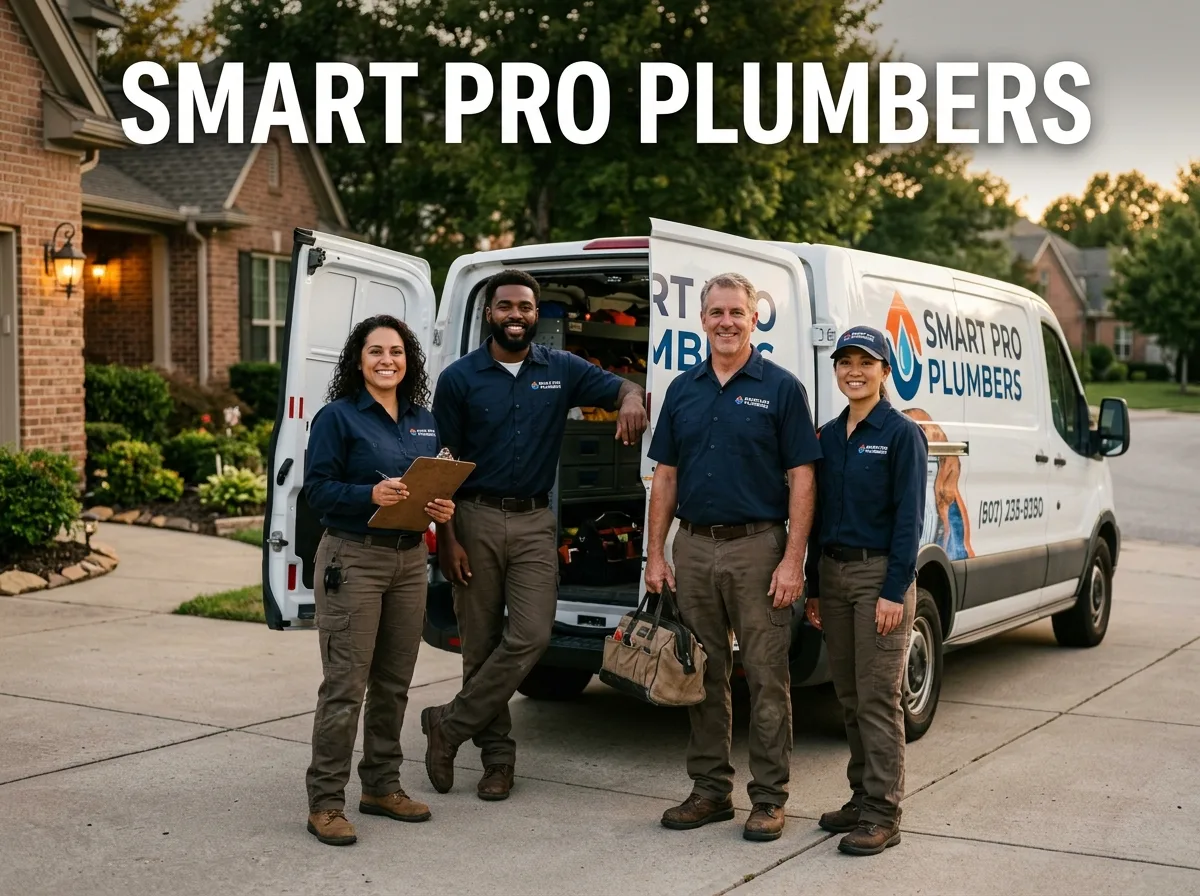 Water Heater Repair company in Ethel, MO